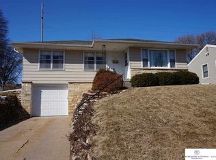 3260 S 77th Ave, Omaha, NE 68124