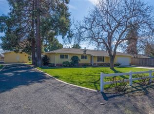3999 Morehead Ave, Chico, CA 95928