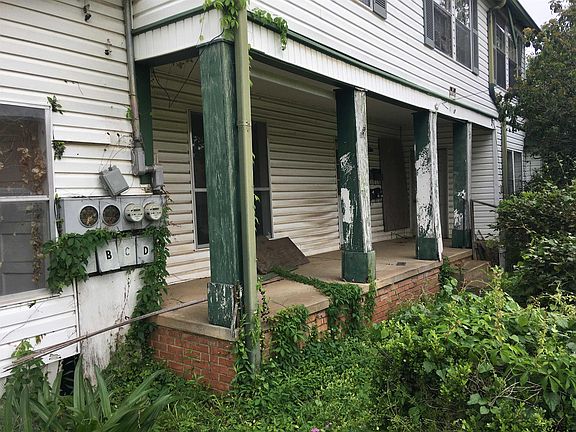 3rd image of 510 Otis St