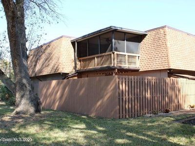 1840 S Park Ave, Titusville, FL, 32780