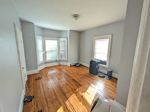 61 Summer St #1A Photo 1
