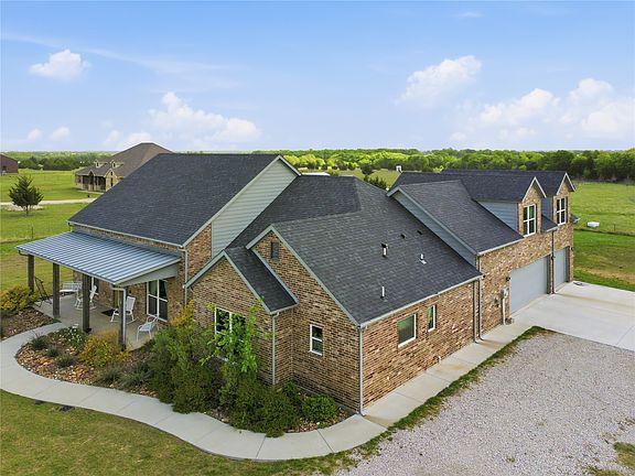 5th image of 4299 County Road 1098