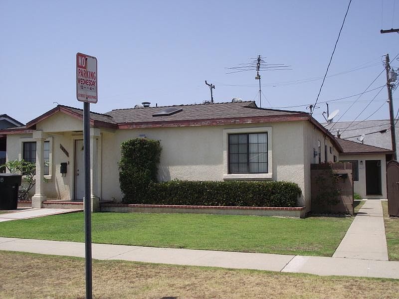 1st image of 18229 Ashley Ave