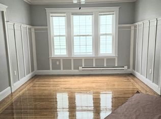 23 Goodale Rd #3, Mattapan, MA 02126