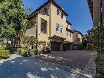 215 Lonetree, Irvine, CA, 92603