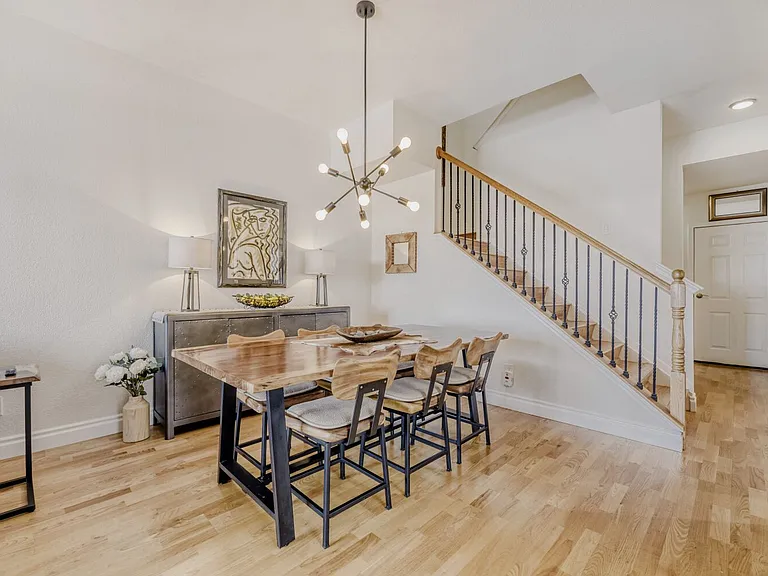 6410 Silver Mesa Dr #F — Photo 8