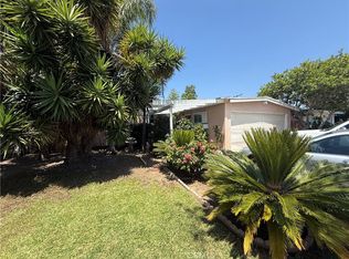 1737 W Richland Ave, Santa Ana, CA 92703
