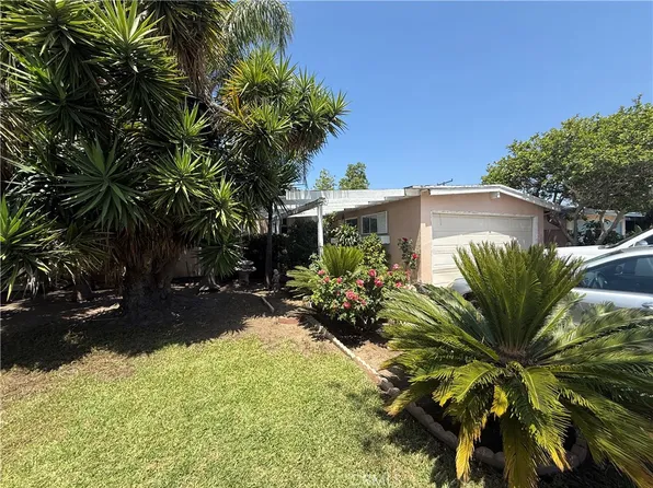 1737 W Richland Ave, Santa Ana, CA 92703