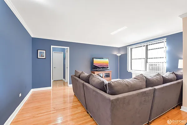 Sold by Oxford Property Group | media 12