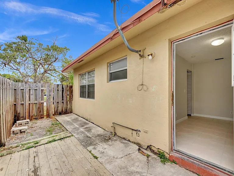 2610 Riverland Dr #A — Photo 13