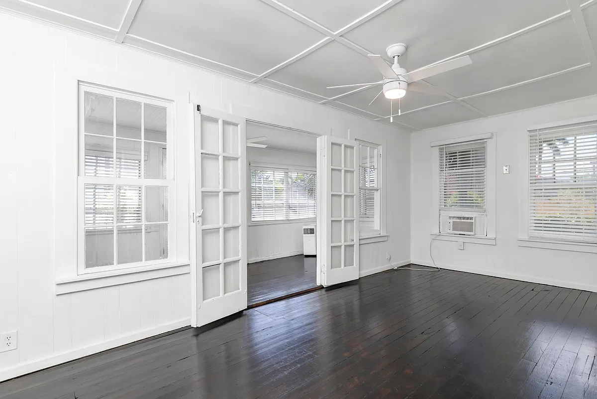Building Photo - 204 Conniston Rd #UPSTAIRS