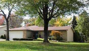 1st image of 6376 Somerset Dr
