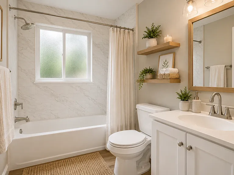 Donovan Townhomes — Photo 10