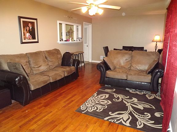 5th image of 8932 Craig Dr