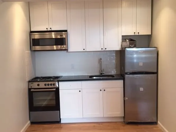 338 Knickerbocker Ave, Brooklyn, NY 11237