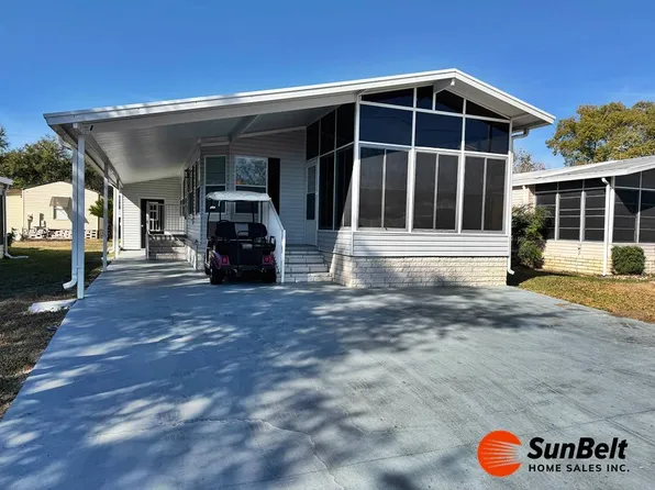 7430 Harbor View Dr, Leesburg, FL 34788