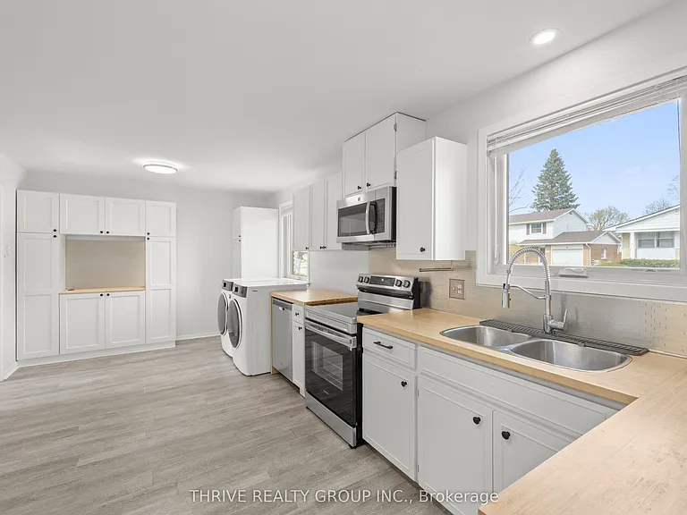 52 Key Hill Rd #MAIN — Photo 5