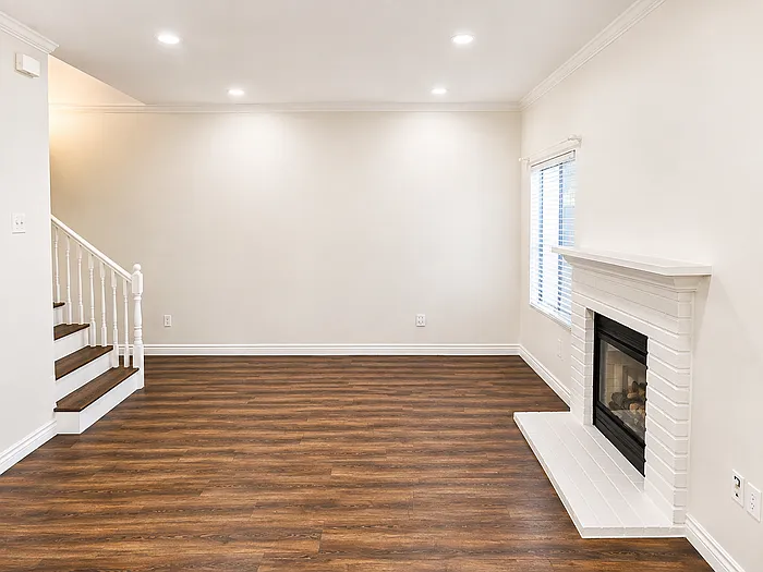 28142 Bobwhite Cir #58 — Photo 11
