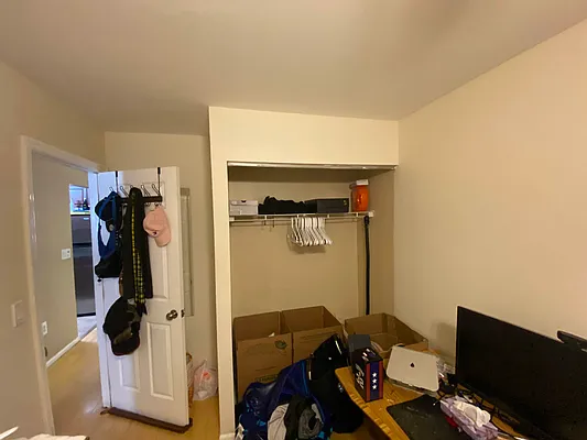 Rented by Premier Metro Realty Corp | media 24