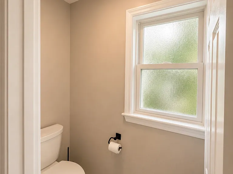 1360 Sycamore Rd — Photo 32