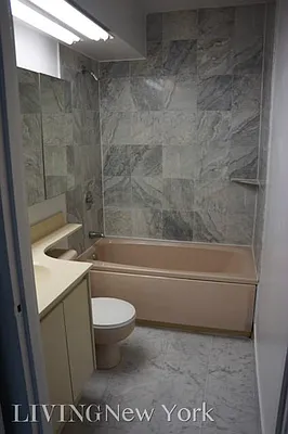 Rented by Living New York | media 42