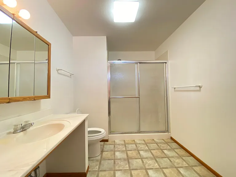 1136 Makaala St — Photo 26