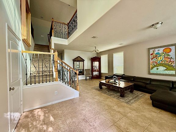 3rd image of 24906 Clover Ranch Dr