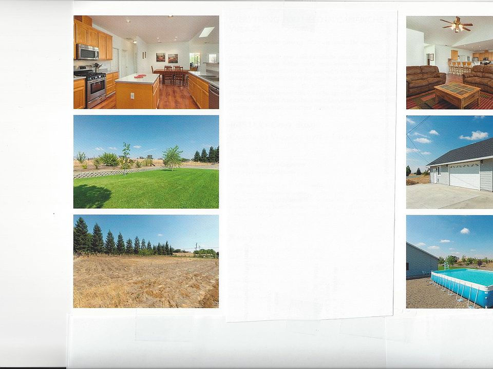 2nd image of 1675 Duck Creek Rd