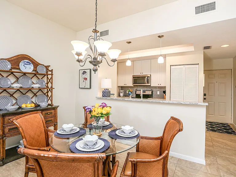 3611 Wild Pines Dr #202 — Photo 9