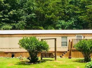 12945 Ann Marie Dr, Lake View, AL 35111
