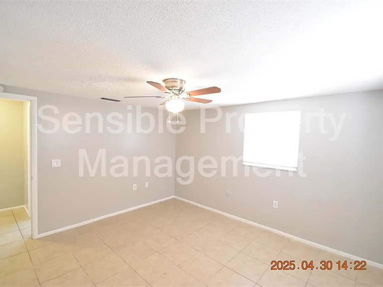 3221 Topp Dr — Photo 30