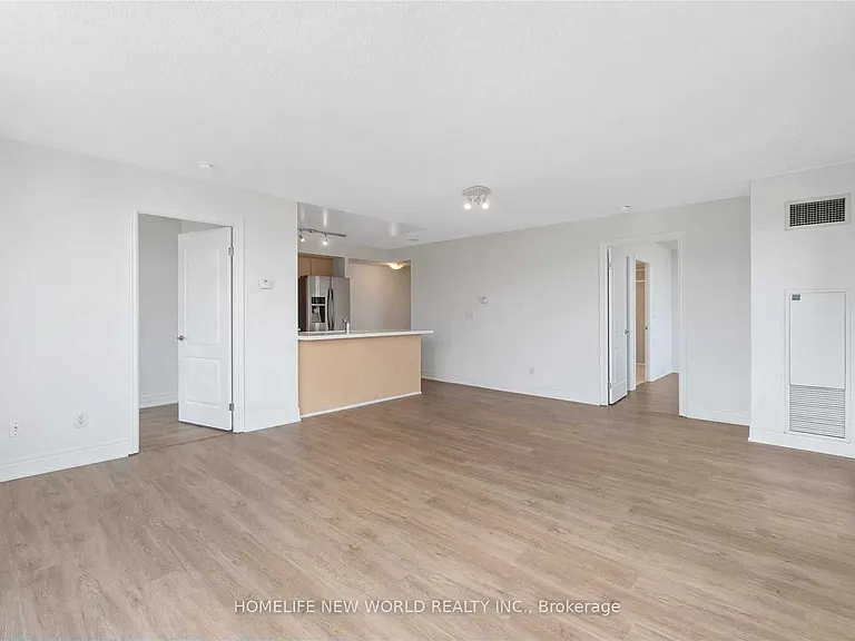 62 Suncrest Blvd #220 — Photo 8