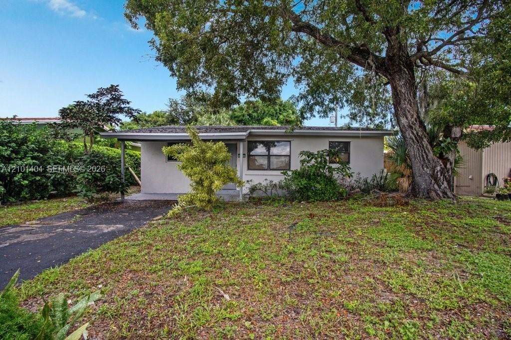 3840 NE 12th Ave, photo 4