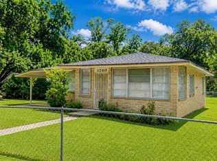 1200 36th St, Orlando, FL 32805