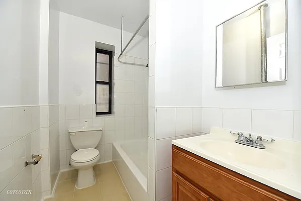 Rented by Corcoran | media 3