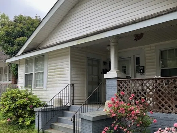 1530 Saint Charles Ave #B, Montgomery, AL 36107