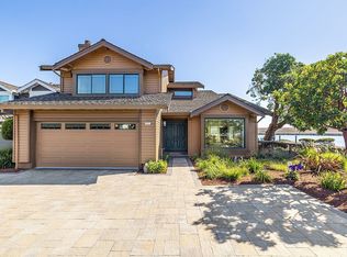 3353 Washington Ct, Alameda, CA 94501