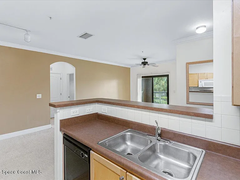 6411 Borasco Dr #219 — Photo 6