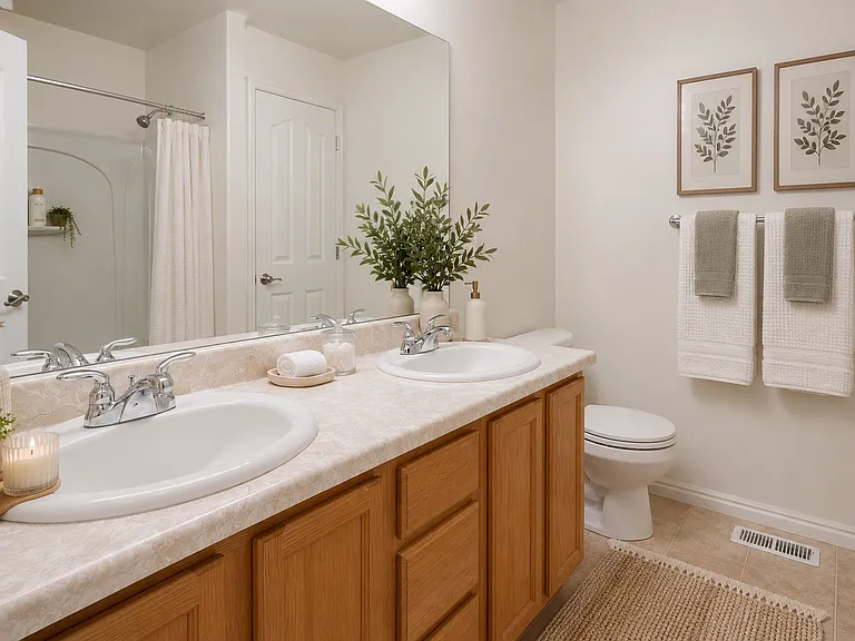 357 W Lakeview Dr S — Photo 15