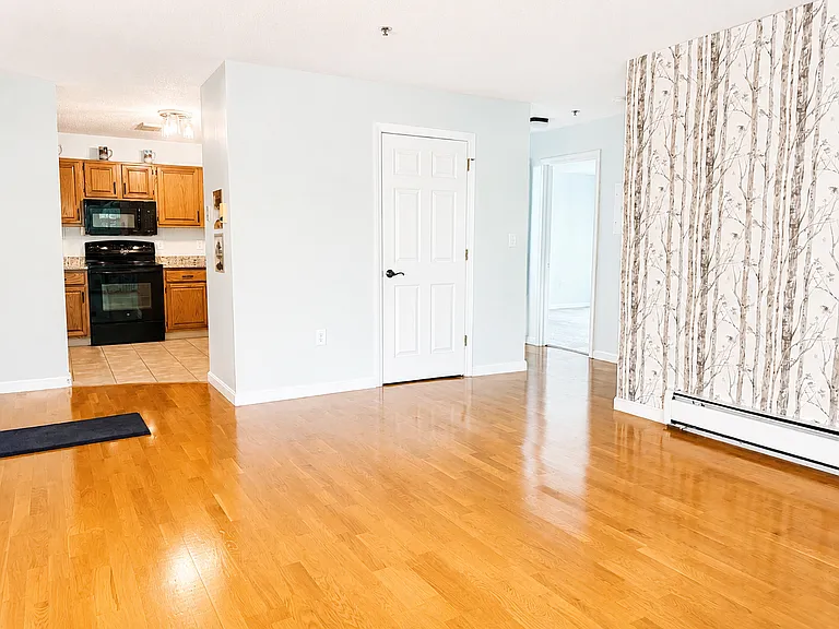 490 River Rd #31 — Photo 5