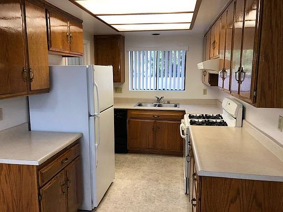 2nd image of 3188 Royal Oaks Dr APT 2