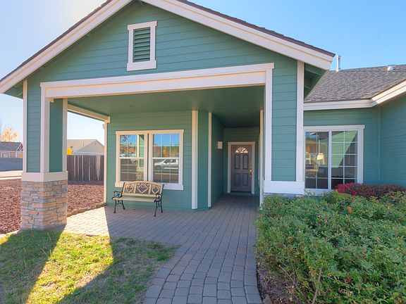 2nd image of 4541 Deer Springs Dr
