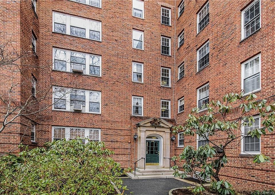 1st image of 1348 Midland Ave APT 7K