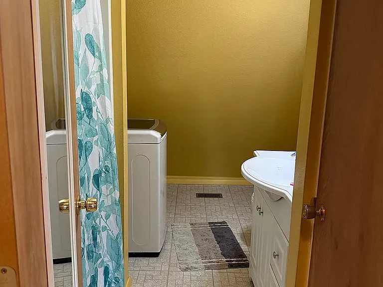 4416 Rist Canyon Rd — Photo 15