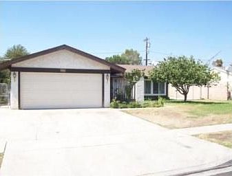 1st image of 9868 Almeria Ave