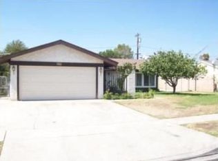 9868 Almeria Ave, Fontana, CA 92335