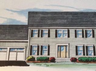 00 Wadsworth, Middletown, CT 06457