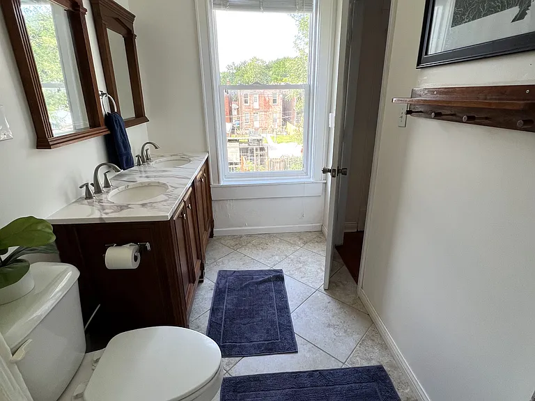 3817 Lafayette Ave — Photo 27