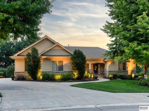 19252 Shirley St, Omaha, NE 68130