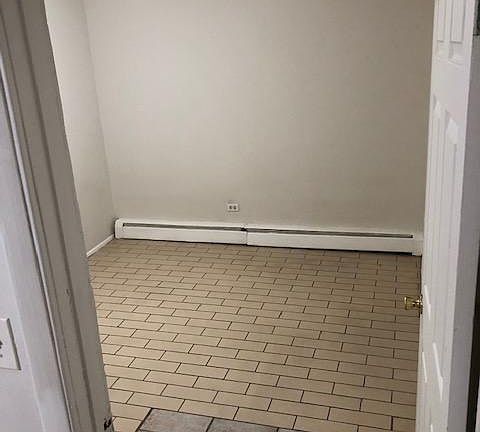 4th image of 2213 S Central Ave APT 1F
